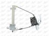 DOGA 100191 Window Lift